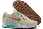 Women Air Max 90-PW78